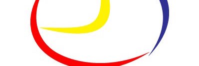 misarriaga's profile banner image