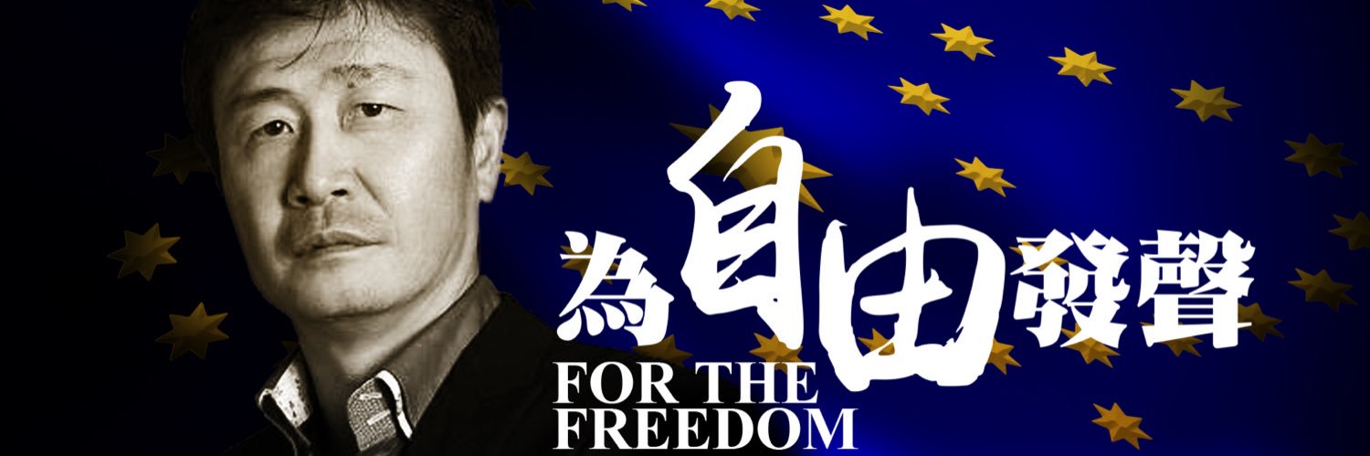 JimmyMight's profile banner image