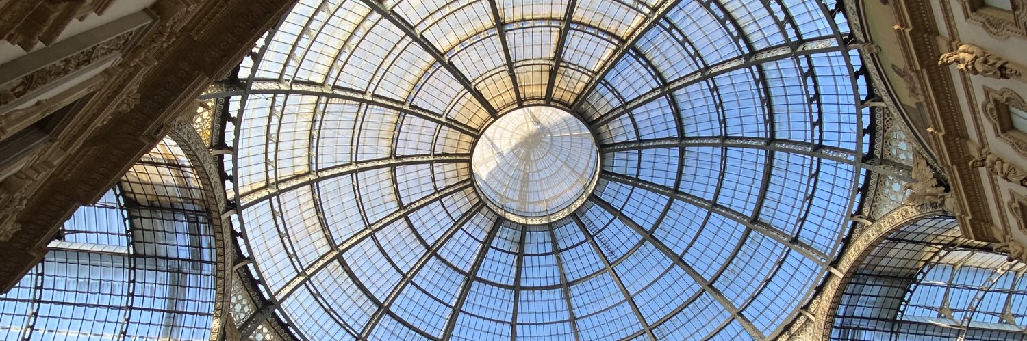 Emanuele Bottiroli banner