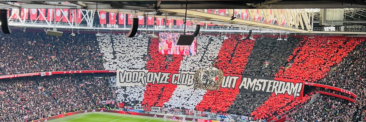 €dwin🇳🇱 ❌❌❌ 🚴🏻‍♂️⚽️ 🏎 banner