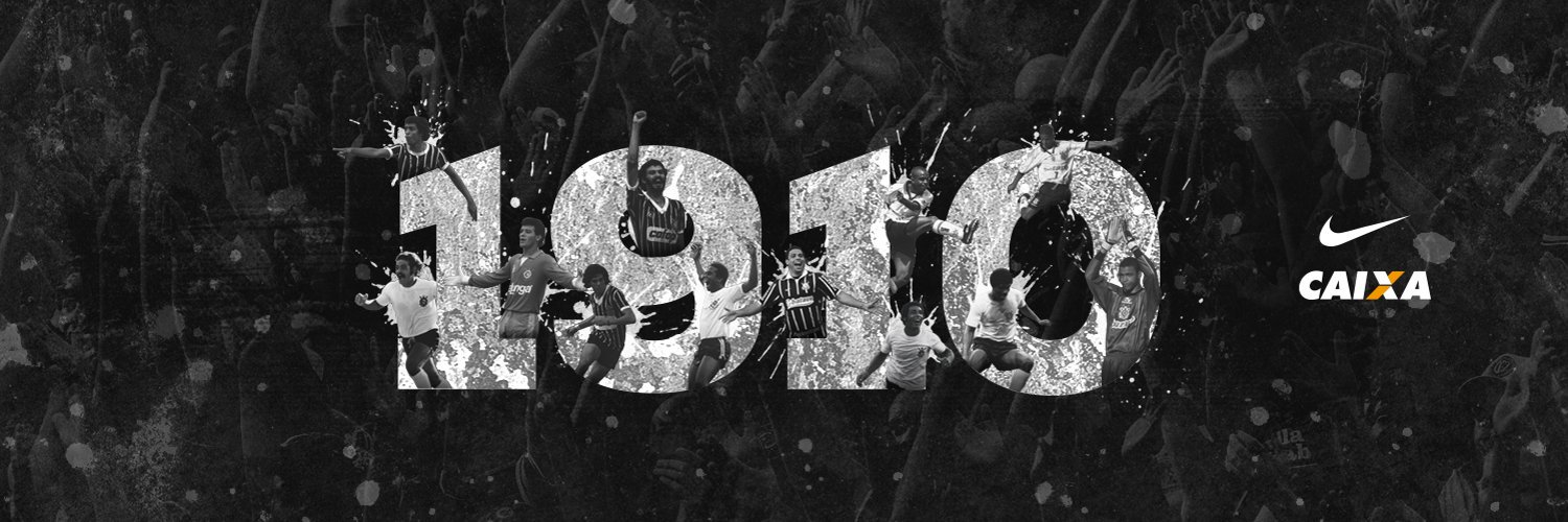junsoares's profile banner image