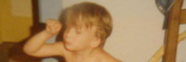 matt_romanski's profile banner image