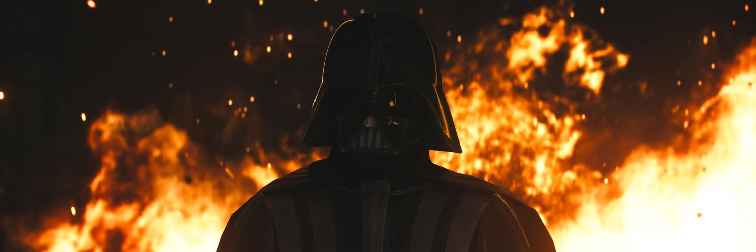 Grammar nazi redemption arc banner