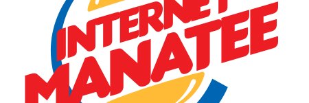 インタネットマナティー banner
