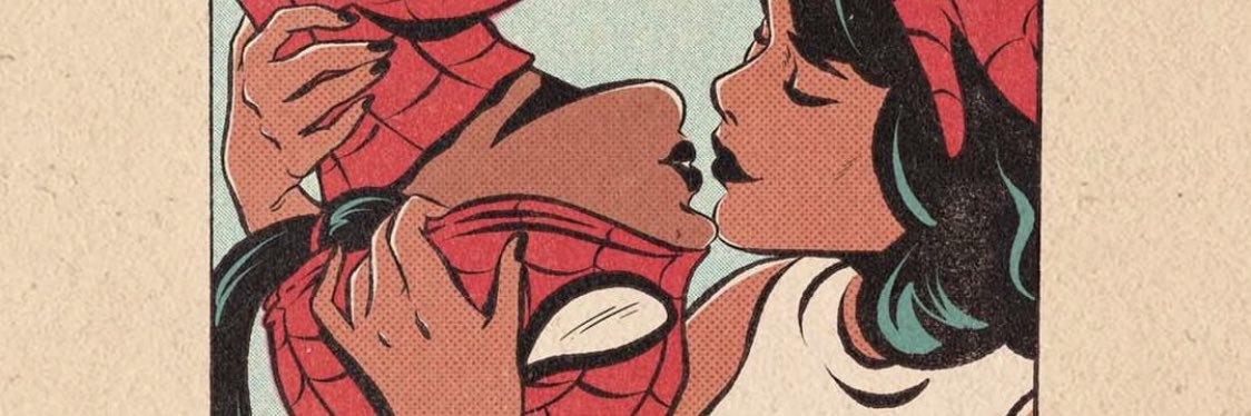 ThatsWayhaught's profile banner image
