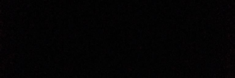 Bussrab's profile banner image