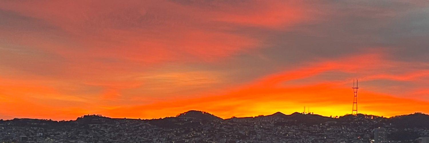 Kunal Kundaje banner