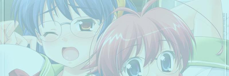 Kanade Wakamiya banner