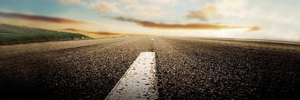 muigamwangi Profile Banner