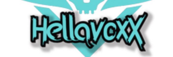 Hellavoxx's profile banner image