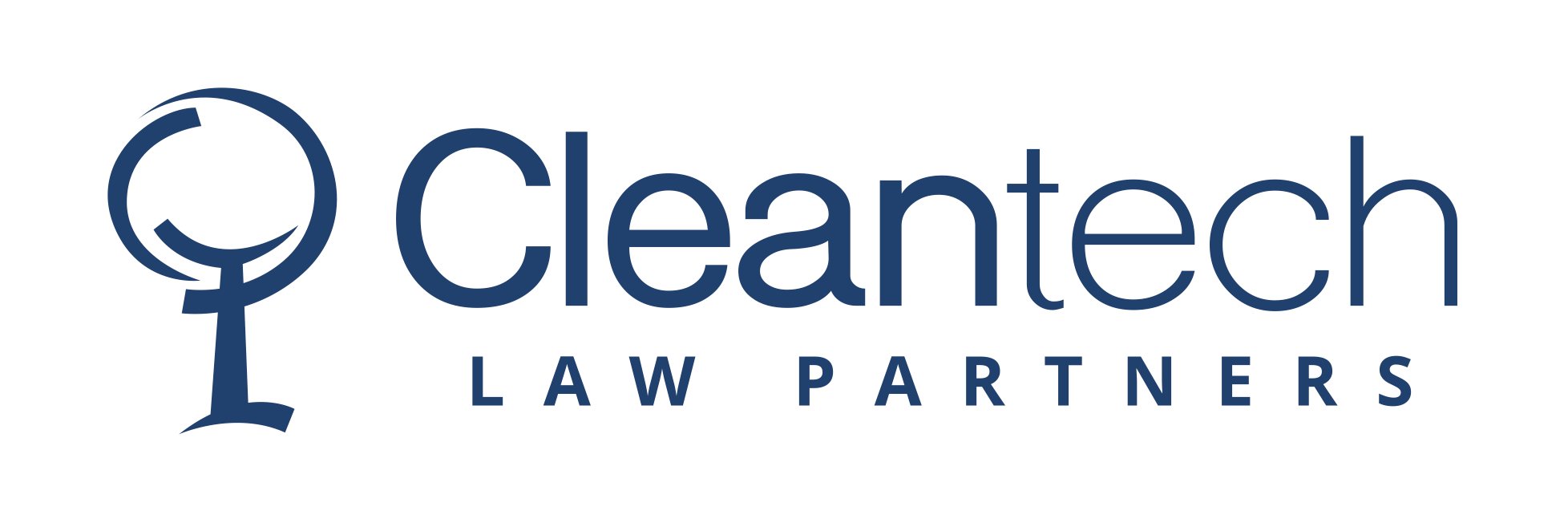 cleantechlawyer's profile banner image