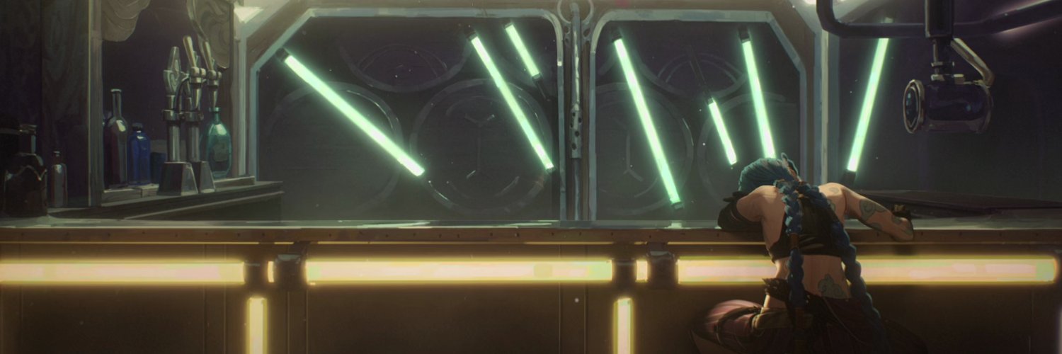 O_Nightley's profile banner image
