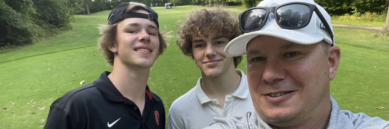 Michael Adkins banner