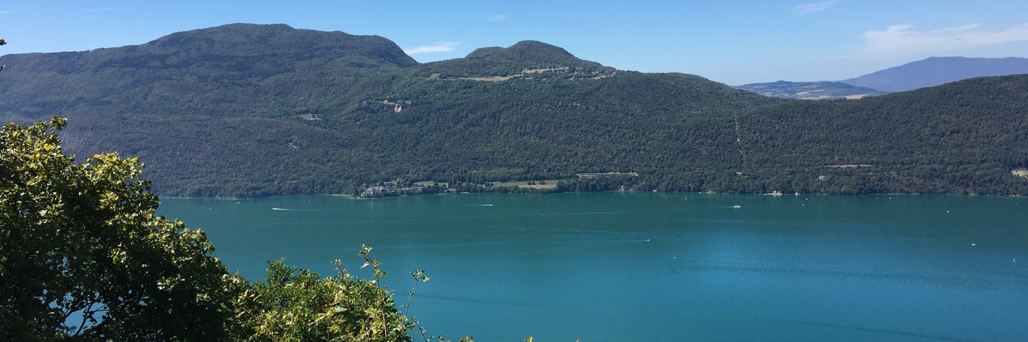pyarchambault's profile banner image