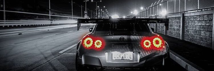 mrkpatron's profile banner image
