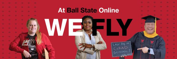 BallStateOnline Profile Banner