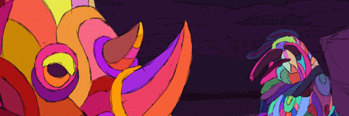 PeskiestOfFish's profile banner image