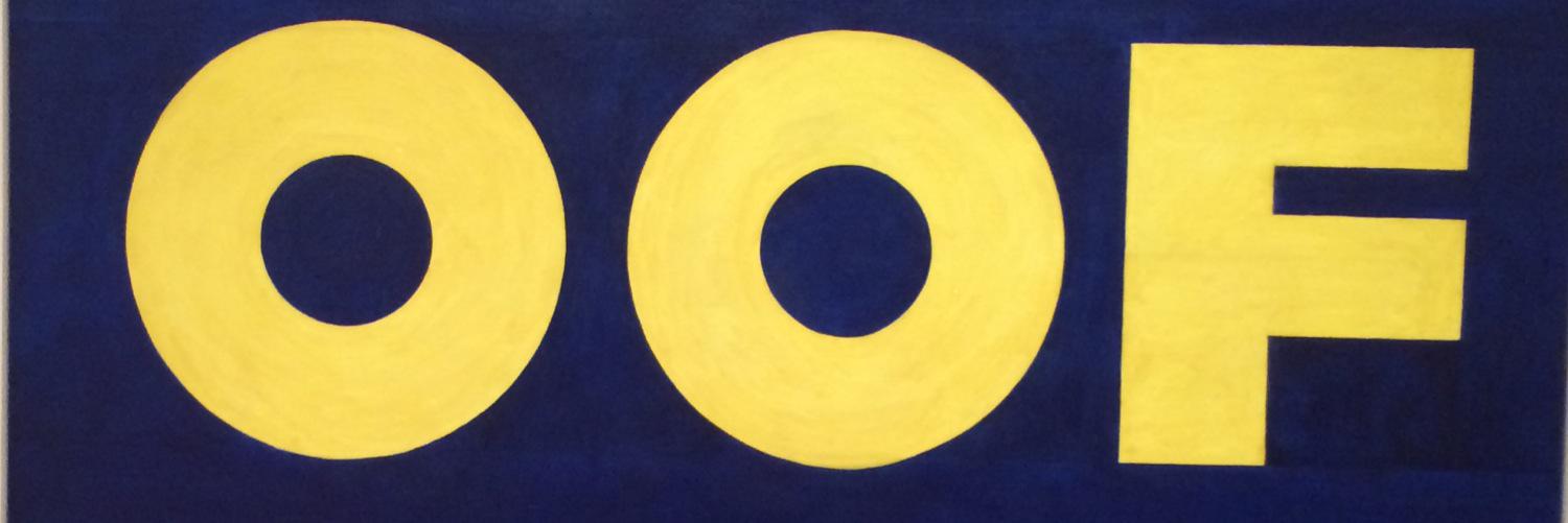 Irene Wennemo banner