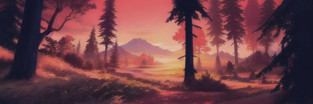 rafallach's profile banner image