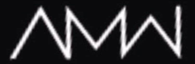 AMWMangabeira's profile banner image
