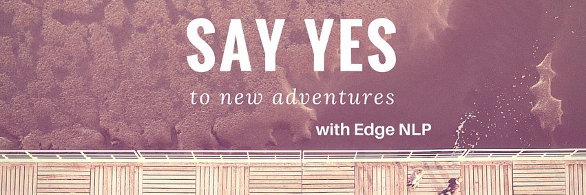 EdgeNLP's profile banner image