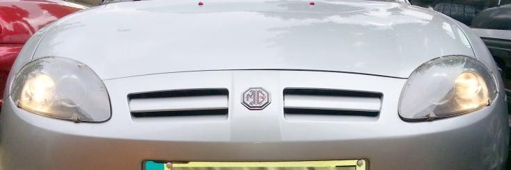 AdamElphick's profile banner image