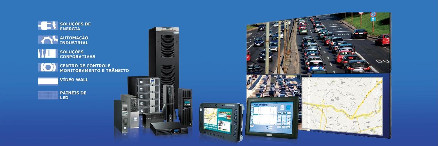 Grupo Digital banner