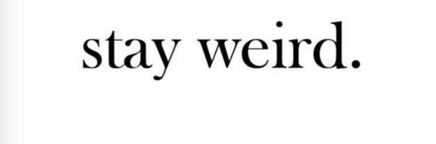 j a p a y n e banner