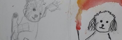 90pearl's profile banner image