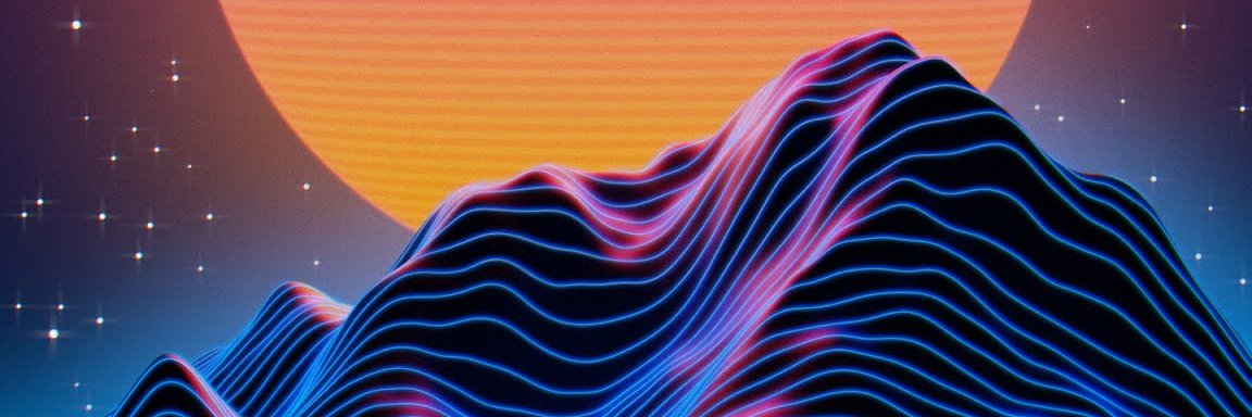 Dudeman522's profile banner image