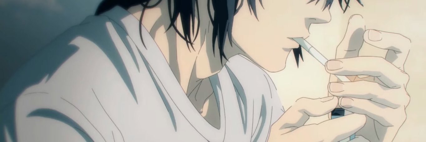 havisili's profile banner image