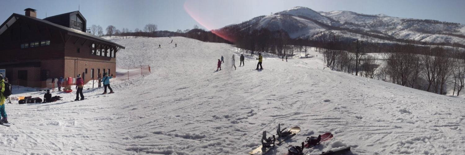 love_winter's profile banner image