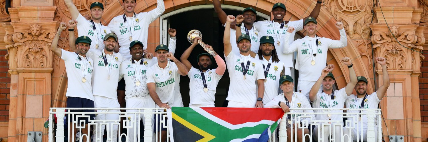 coetzeef's profile banner image