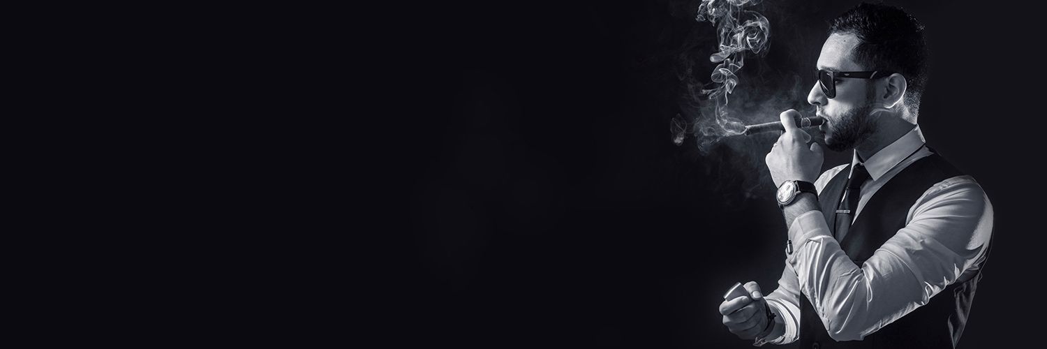 DeRowzen's profile banner image