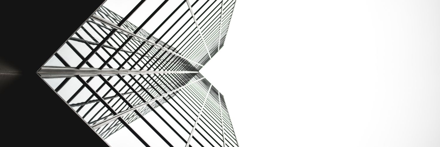 jsimpledesign's profile banner image