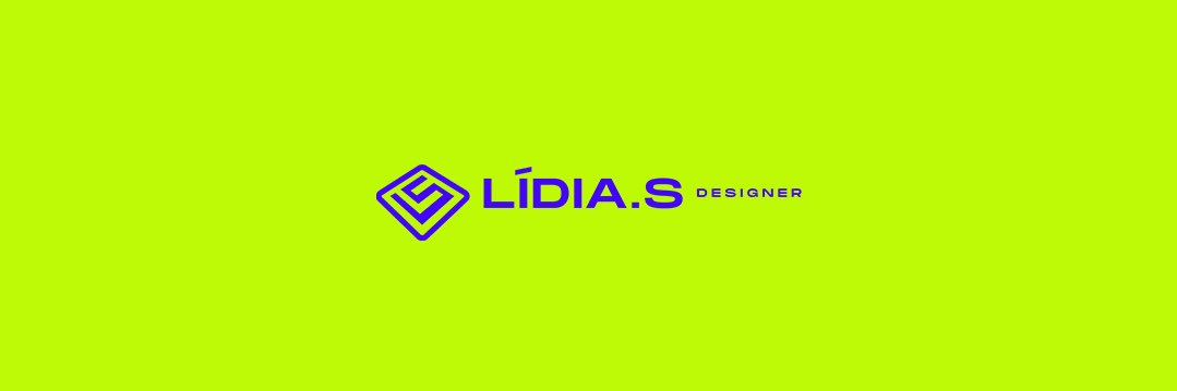 LidiaSDESIGN's profile banner image