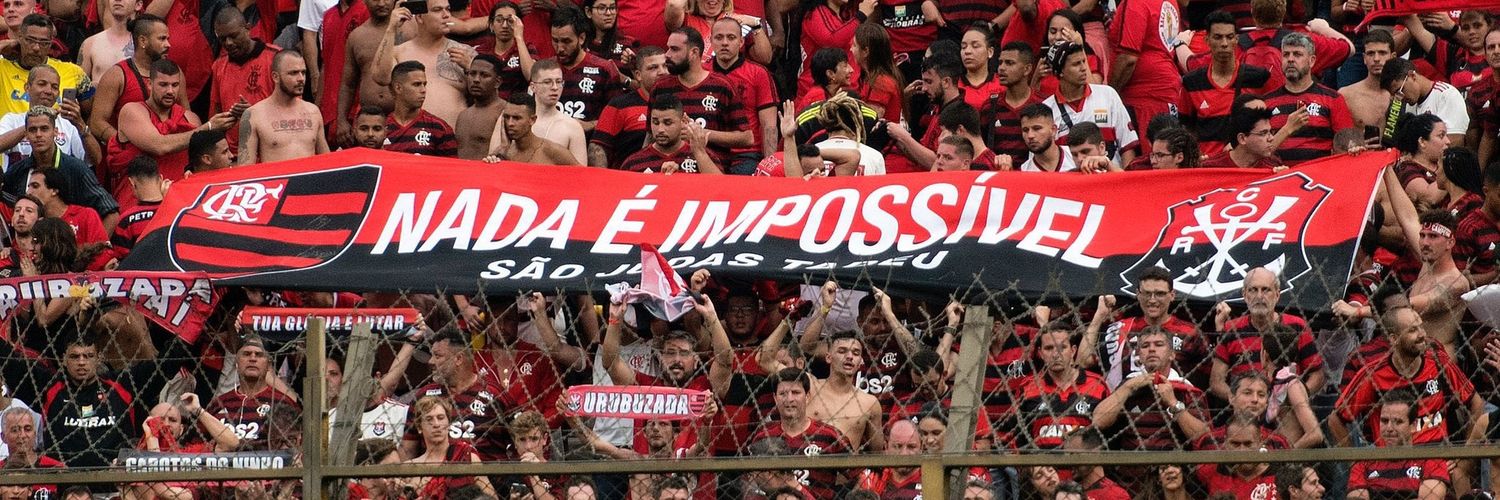igorpablod's profile banner image