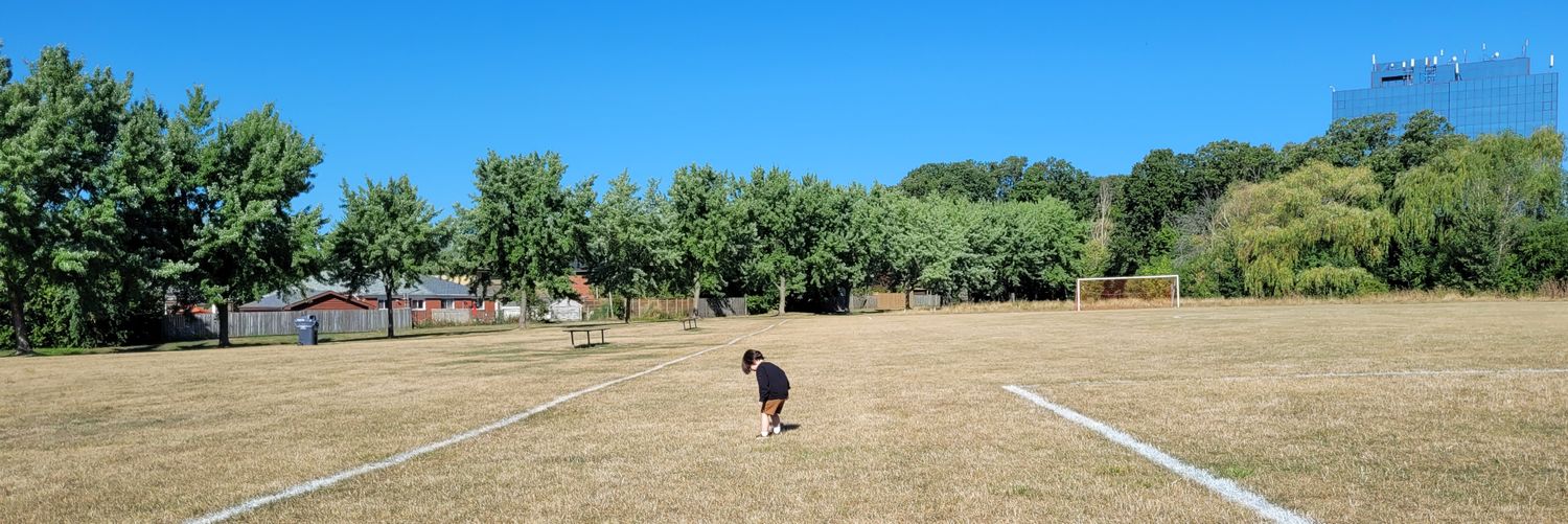 beanlawrence's profile banner image
