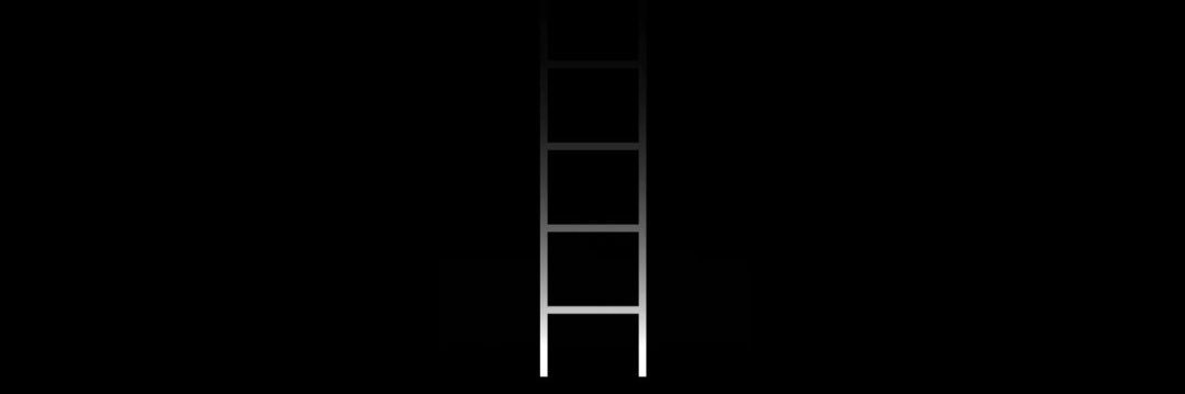 Pelu_MAF's profile banner image