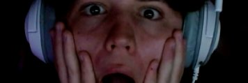 Louis jpeg banner
