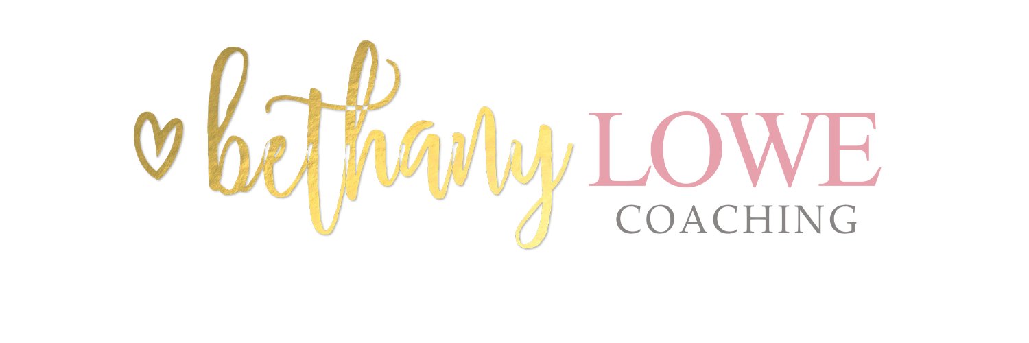bethanylowe23's profile banner image