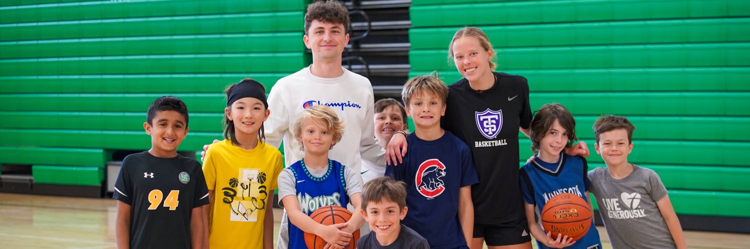 Edina CommunityEd banner