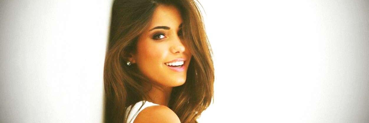 Federica Nargi banner