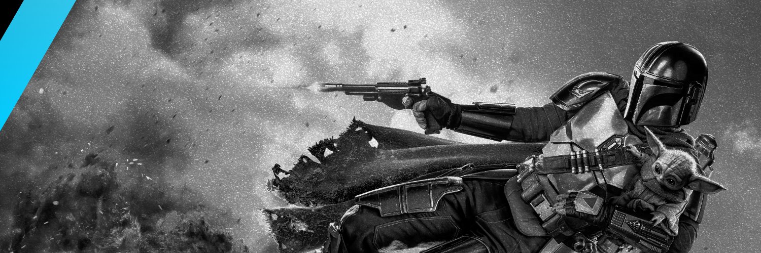 Vocino's profile banner image