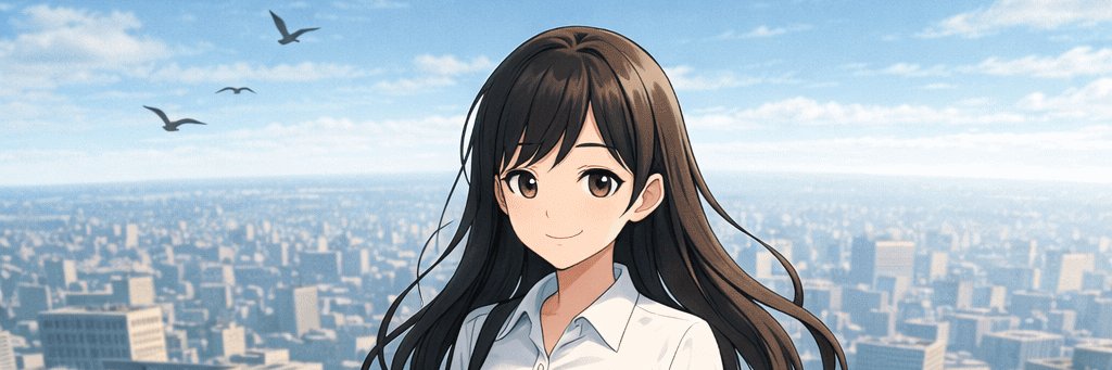 takesobt's profile banner image