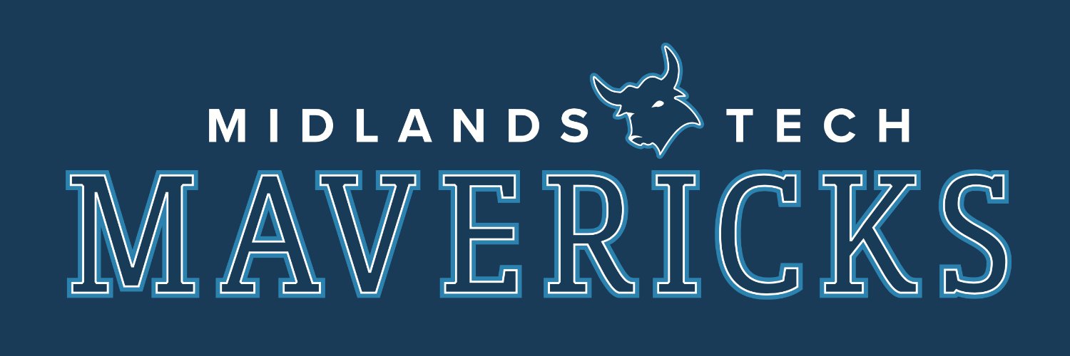 Midlands Technical College banner