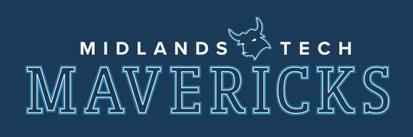 MidlandsTech Profile Banner