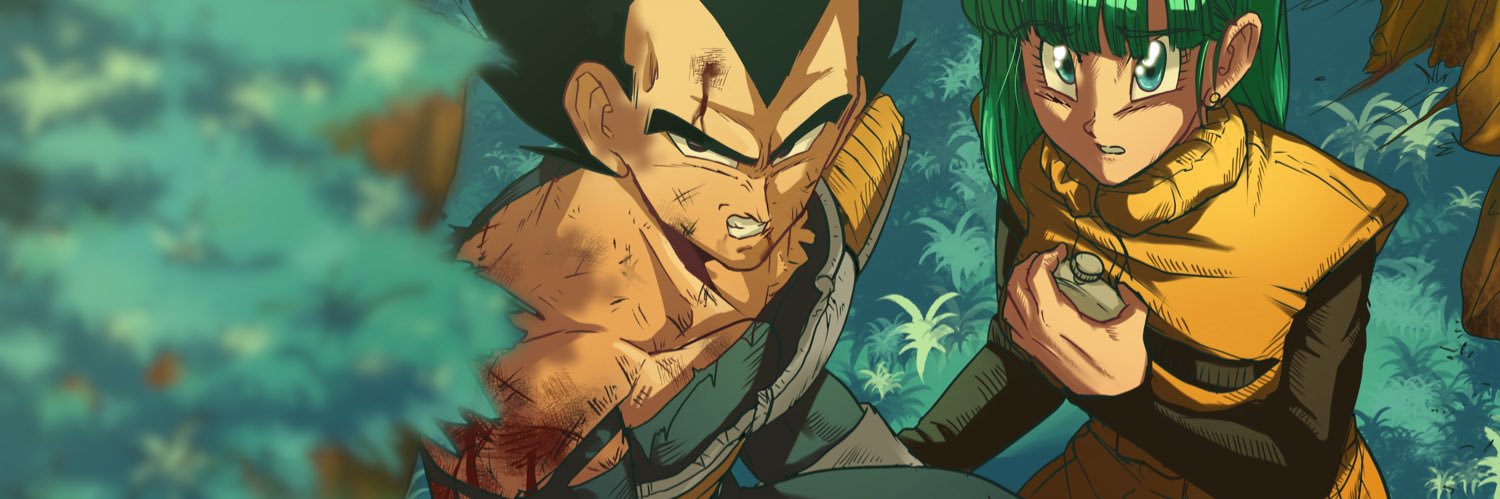 VEGETApsycho's profile banner image