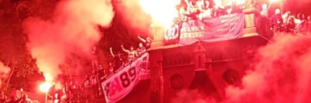 Geezuz170's profile banner image