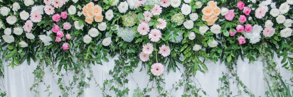 yaayeeuu's profile banner image